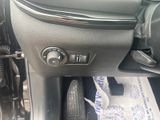 New 2026 Jeep Compass SUV