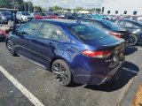 Used 2023 Toyota Corolla Sedan