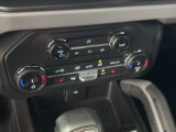 Used 2022 Ford Bronco SUV