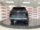 New 2026 Kia Sportage SUV