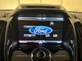 Used 2013 Ford Escape SUV