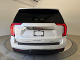 Used 2022 GMC Yukon XL SUV