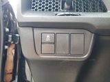 Used 2024 Honda CR-V Hybrid SUV