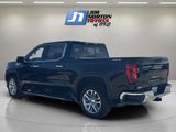Used 2019 GMC Sierra 1500 Truck