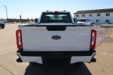 New 2026 Ford F-350SD Truck
