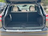 Used 2020 Nissan Rogue Sport SUV