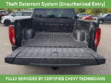 Used 2025 GMC Sierra 1500 Truck