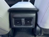 Used 2025 Toyota Camry Sedan
