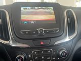 Used 2018 Chevrolet Equinox SUV