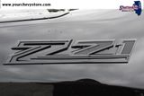 New 2026 Chevrolet Silverado 1500 Truck
