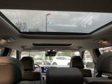New 2026 Hyundai Santa Fe SUV
