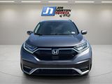 Used 2022 Honda CR-V Hybrid SUV