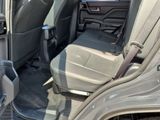 Used 2025 Toyota 4Runner SUV