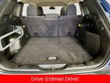 Used 2018 Jeep Cherokee SUV