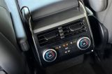 Used 2025 Land rover Range Rover Sport Plug-in Hybrid SUV