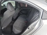 Used 2022 Toyota Corolla Sedan