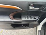 Used 2019 Toyota Highlander SUV