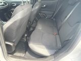 Used 2020 Jeep Renegade SUV