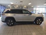 Used 2024 Jeep Grand Cherokee SUV