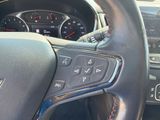 Used 2022 Chevrolet Equinox SUV
