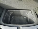 Used 2021 Tesla Model Y SUV