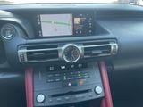 Used 2019 Lexus RC Coupe