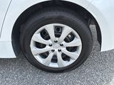 Used 2026 Toyota Corolla Sedan