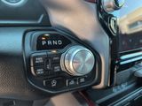 Used 2025 Ram 1500 Truck