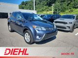 Used 2013 Toyota RAV4 SUV