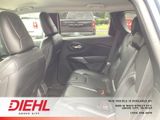 Used 2020 Jeep Cherokee SUV