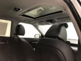 New 2026 Kia Seltos SUV