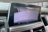 Used 2021 Chevrolet Tahoe SUV