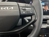 New 2026 Kia K4 Sedan