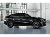 New 2026 Mercedes-benz GLE Coupe