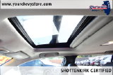 Used 2023 Toyota Corolla Cross SUV