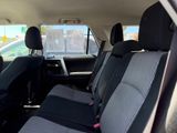 Used 2023 Toyota 4Runner SUV