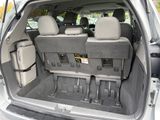 Used 2020 Toyota Sienna Van