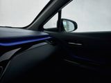 Used 2022 Toyota C-HR SUV