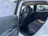 New 2026 Nissan Kicks SUV