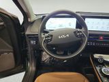 Used 2023 Kia EV6 SUV
