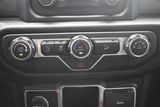 Used 2021 Jeep Wrangler SUV