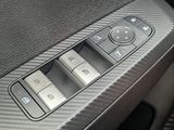 New 2026 Mitsubishi Outlander SUV