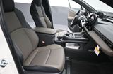 New 2026 Toyota bZ Woodland SUV