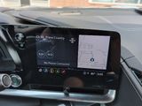 Used 2021 Chevrolet Corvette Convertible
