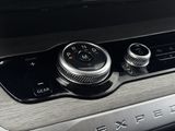 Used 2025 Ford Expedition SUV