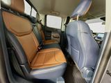 Used 2023 Ford Maverick Truck