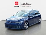 Used 2022 Volkswagen Golf GTI Hatchback