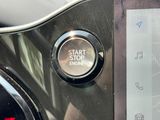 Used 2024 Lexus NX SUV