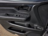 Used 2022 Honda Odyssey Van