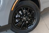 New 2026 Honda CR-V Hybrid SUV
